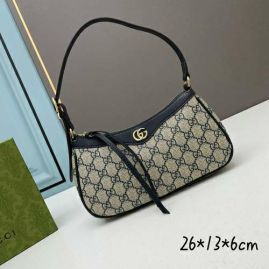 Picture of Gucci Lady Handbags _SKUfw127171062fw
